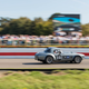 Illustration for article titled These Are The Unforgettable Sights Of The 2019 Goodwood Revival